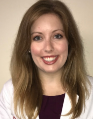 Jennifer Schweinsburg, MD