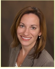 Julia Kahn, DO