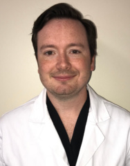 Nicholas De Leo, MD