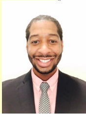 Woodley Pean, MD