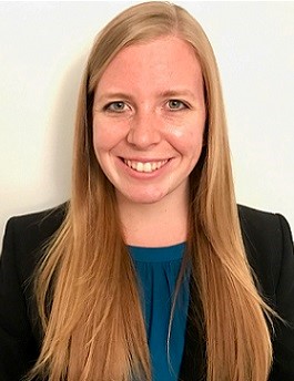 Kristen Adorno, MD