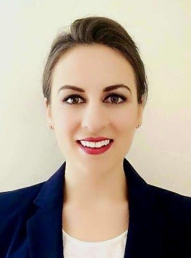 Amanda Curry, MD