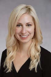 Kat Kaminski, MD