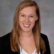 Emily Murphy, MD