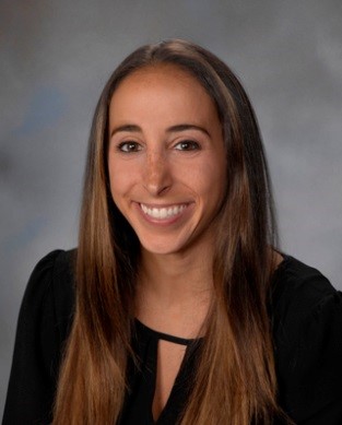 Sydney Tabaac, MD