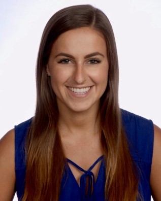 Angela Ugorets, MD