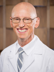 David N. Schwartz, MD