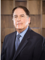 Edward D. Scheiner, DO