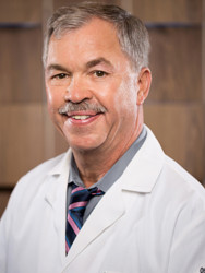 Stephen P. Gadomski, MD