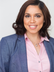 Kirsy Japa, MD
