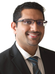 Kamal Addagatla, MD, MS