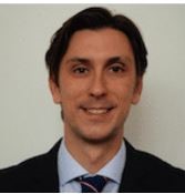 Alexander Kuc, MD