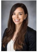 Brittany Cesar, MD