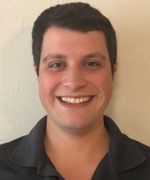 Charlie Ingram, MD