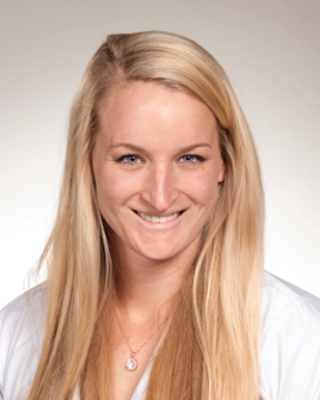 Courtney Martin, DO