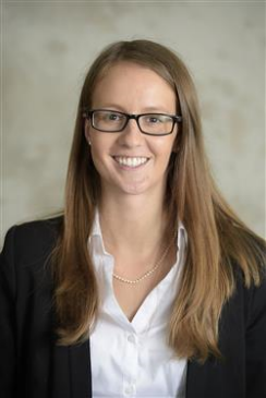 Elizabeth Murphy, MD