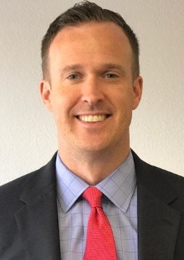 F. Jon Skilton, MD