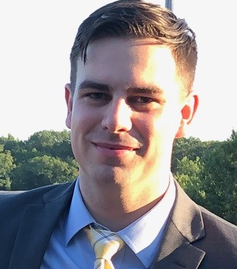 John Williamson, MD