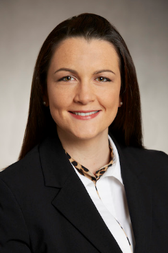 Julia Moon, MD