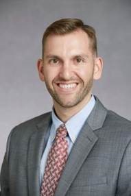 Justin T. Lee, MD, MS