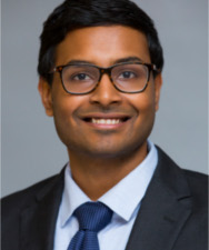 Keshav Kooragayala, MD