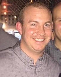 Michael Murray, DO
