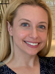 Michelle Mergenthal, MD