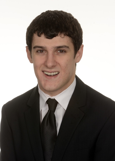 Nicholas Adamo, MD