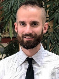 Steven D. Kozusko, MD, MEd