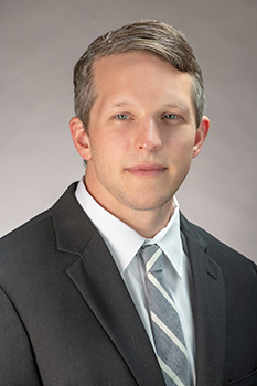 Thomas Sewatsky, MD