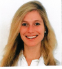 Atlee Melillo, MD