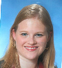 Katherine Rodby, MD