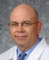 S. John Swanson, III, MD