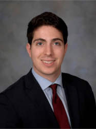 Zachary Winnegrad, MD