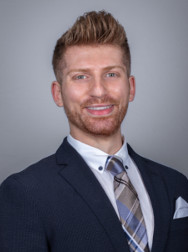 Adel Mahjoub, MD