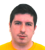 Stefan Gillen, DO