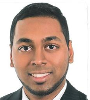 Jaffer Ahmed, MD