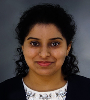 Aakriti Kothiwal, MD