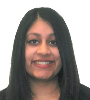 Minal Patel, DO