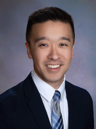 Rock Hwang, MD