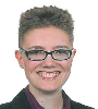 Emma Sanborn, DO