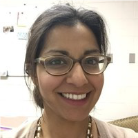 Jasjit Beausang, MD