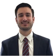 Anthony Santisi, MD