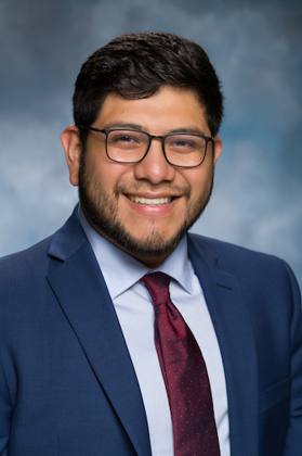 Gerardo Lopez, MD