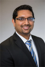 Kamal Addagatla, MD, MS