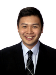 Kyle Le, MD