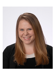 Chelsea Starr Katz, MD