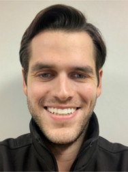Kyle R. Marden, MD