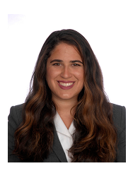 Stephanie Lauren Kass, MD