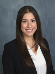 Alyssa J D'Astoli, DO